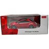 Samochód zdalnie sterowany RASTAR Volkswagen Beetle 76200 Wiek 6+