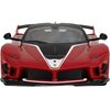Samochód zdalnie sterowany RASTAR Ferrari FXX K Evo 79200 Wiek 6+