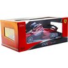 Samochód zdalnie sterowany RASTAR Ferrari FXX K Evo 79200 Seria Ferrari