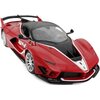 Samochód zdalnie sterowany RASTAR Ferrari FXX K Evo 79200 Zakres częstotliwości [MHz] 2400