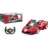 Samochód zdalnie sterowany RASTAR Ferrari FXX K Evo 79200 Typ Osobowy