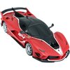 Samochód zdalnie sterowany RASTAR Ferrari FXX K Evo 79300 Liczba kanałów sterowania 1