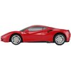 Samochód zdalnie sterowany RASTAR Ferrari 488 GTB 76000 Liczba kanałów sterowania 1