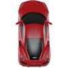 Samochód zdalnie sterowany RASTAR Ferrari 488 GTB 76000 Prędkość maksymalna [km/h] 7