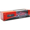 Samochód zdalnie sterowany RASTAR Ferrari 488 GTB 76000 Seria Ferrari