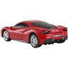 Samochód zdalnie sterowany RASTAR Ferrari 488 GTB 76000 Akumulator / Bateria w zestawie Nie