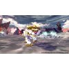 Dragon Quest Monsters: The Dark Prince Gra Nintendo Switch Tryb gry Singleplayer