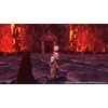 Dragon Quest Monsters: The Dark Prince Gra Nintendo Switch Ulica i numer budynku ul. Krakowiaków 36