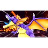 Dragon Quest Monsters: The Dark Prince Gra Nintendo Switch Kod pocztowy 02-255