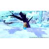 Dragon Quest Monsters: The Dark Prince Gra Nintendo Switch Przedział wiekowy (PEGI) 12+