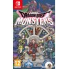 Dragon Quest Monsters: The Dark Prince Gra Nintendo Switch Gatunek RPG
