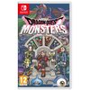 Dragon Quest Monsters: The Dark Prince Gra Nintendo Switch