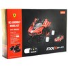 Samochód zdalnie sterowany RASTAR Ferrari FXX K 96900 Seria Ferrari