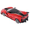 Samochód zdalnie sterowany RASTAR Ferrari FXX K 96900 Prędkość maksymalna [km/h] 6