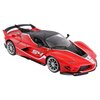 Samochód zdalnie sterowany RASTAR Ferrari FXX K 96900 Akumulator / Bateria w zestawie Nie
