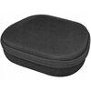Pokrowiec JYS X127 do Kontrolera  Xbox Xb One, One S, One X