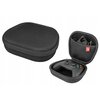Pokrowiec JYS X127 do Kontrolera  Xbox Xb One, One S, One X Kompatybilność Xbox One