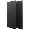 Fotowoltaika balkonowa ECOFLOW Classic Plus Typ baterii Panel solarny