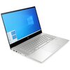 Laptop HP Envy 15-ep0026nw 15.6" OLED i7-10750H 32GB RAM 1TB SSD GeForce 2060 Max-Q Windows 10 Professional Przekątna ekranu [cal] 15.6