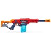 Wyrzutnia ZURU X-Shot Excel Max Attack 3694 Płeć Chłopiec