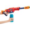 Wyrzutnia ZURU X-Shot Excel Max Attack 3694 Rodzaj Wyrzutnia