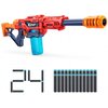 Wyrzutnia ZURU X-Shot Excel Max Attack 3694 Seria X-Shot Excel