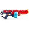 Wyrzutnia ZURU X-Shot Excel Turbo Fire & Fury 4 & Micro GXP-872579 Na wodę Nie