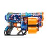 Wyrzutnia ZURU X-Shot Skins Dread Sonic the Hedgehog 36583 (1 wyrzutnia) Wymiary [mm] 420 x 265 x 65
