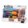 Wyrzutnia ZURU X-Shot Skins Dread Sonic the Hedgehog 36583 (1 wyrzutnia)