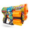 Wyrzutnia ZURU X-Shot Skins Dread Sonic the Hedgehog 36583 (1 wyrzutnia) Na wodę Nie
