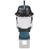 Lampa kempingowa MAKITA DMR056 Typ Akumulatorowa
