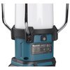 Lampa kempingowa MAKITA DMR056 Gwarancja 24 miesiące