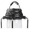 Lampa kempingowa MAKITA DMR056 Nazwa ACTION SPÓŁKA AKCYJNA