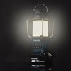 Lampa kempingowa MAKITA DMR056 Ulica i numer budynku ul. Dawidowska 10