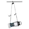 Lampa kempingowa MAKITA DMR056 Kod pocztowy 05-500