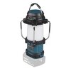 Lampa kempingowa MAKITA DMR056 Funkcje dodatkowe Bluetooth