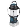 Lampa kempingowa MAKITA DMR056 Funkcje dodatkowe Radio