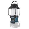 Lampa kempingowa MAKITA DMR056 Waga [g] 980