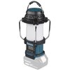 Lampa kempingowa MAKITA DMR056