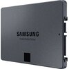 U Dysk SAMSUNG 860 QVO 1TB SSD Głębokość [mm] 100