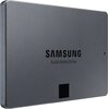 U Dysk SAMSUNG 860 QVO 1TB SSD Szerokość [mm] 69.85