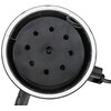 Szlifierka do gipsu GRAPHITE 59G263 Prędkość obrotowa bez obciążenia [obr/min] 2700