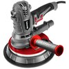 Szlifierka do gipsu GRAPHITE 59G263