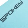 Karimata SPOKEY Campinos Niebieski Szerokość [cm] 50