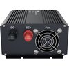 Przetwornica NEWELL NL3680 12V/230V 500W/1000W Czysta sinusoida Moc [W] 500