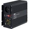 Przetwornica NEWELL NL3680 12V/230V 500W/1000W Czysta sinusoida Moc szczytowa [W] 1000