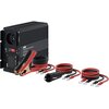 Przetwornica NEWELL NL3680 12V/230V 500W/1000W Czysta sinusoida Sprawność 94%