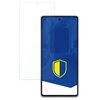 Folia ochronna 3MK ARC+ do Google Pixel 7A 5G