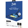 Folia ochronna 3MK Paper Feeling do Lenovo Tab M8 (4 gen.) Cechy dodatkowe Chroni przed zarysowaniami i uszkodzeniem