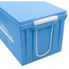 Akumulator QOLTEC 53707 200Ah 12.8V Pojemność wg. temperatury 25 °C - 100%